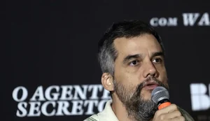 Vitória de O Agente Secreto tem forte repercussão nas redes sociais