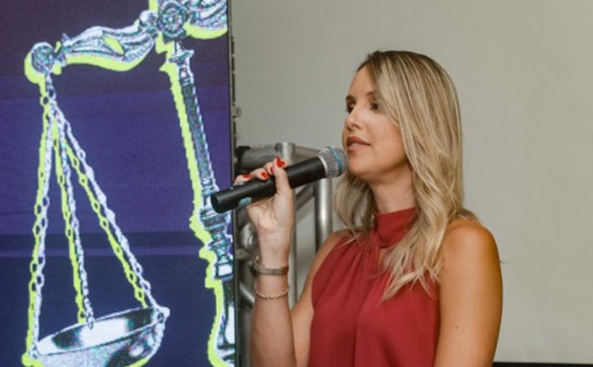 OAB Alagoas orienta sobre assédio e importunação sexual durante o Carnaval