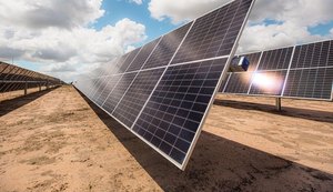 Alagoas se destaca como o 2º estado mais acessível do Nordeste para instalação de energia solar