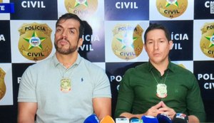 Jornalista é suspeita de praticar golpes em vendas de abadás durante o carnaval e PC investiga o caso