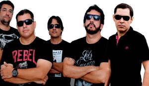 Especial rock BR acontece nesta sexta, no Black Out Pub