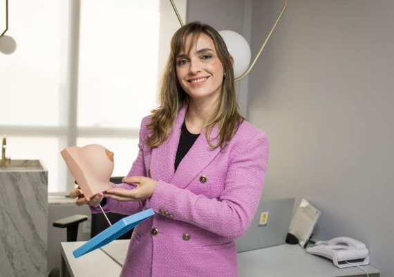 Outubro Rosa: SBM reforça o diagnóstico precoce como melhor aliado do tratamento