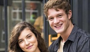 'Malhação': Gravado às pressas, último capítulo não terá beijo pela primeira vez