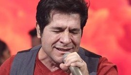 Cantor Daniel tem nome envolvido em golpe online e faz apelo aos fãs