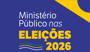 Antes do início oficial da campanha, MP Eleitoral já emitiu 446 manifestações sobre propaganda em Alagoas