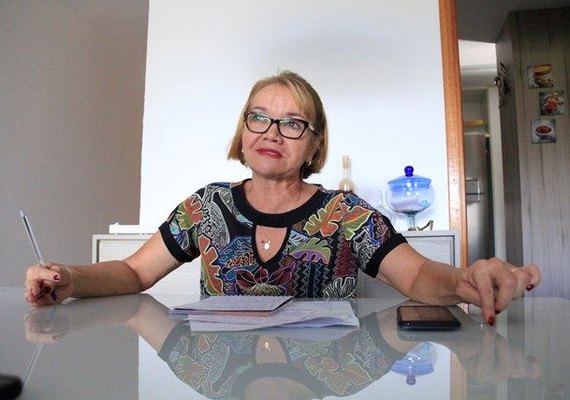 Sinteal quer bloquear recursos do Fundef de Maceió