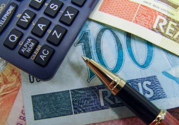 Após denúncias contra Temer, mercado vê inflação mais alta e PIB menor