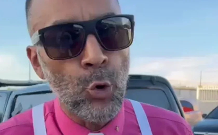 Defesa diz que suspeito foi coagido a participar de homicídio na Barra de São Miguel