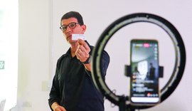 Confira a lista de ambulantes sorteados para o São João Massayó 2025