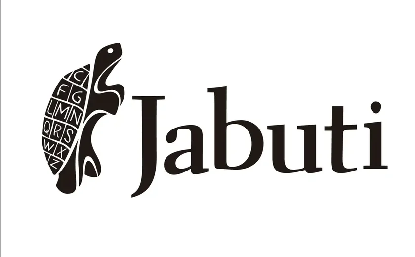 Prêmio Jabuti anuncia semifinalistas da 68ª edição