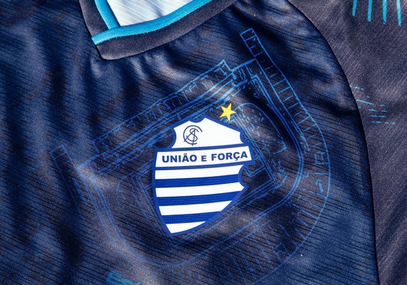 Credores do processo de recuperação judicial do CSA pedem o afastamento dos dirigentes do clube