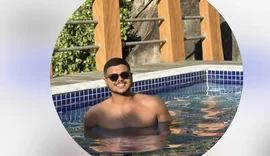 Quem é o empresário executado com tiro à queima-roupa dentro de carro na Praia da Sereia?