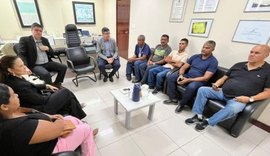 Moradores de Maceió cobram avanços em ações judiciais sobre realocação e indenização no Caso Braskem