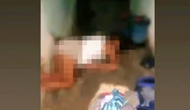 Corpo de mulher é encontrado com marcas de violência em casa abandonada