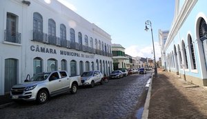 Câmara Municipal de Maceió convoca aprovados em concurso público