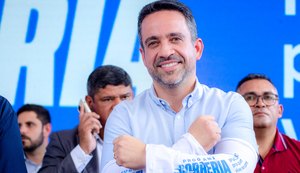 Programa Correria é semifinalista no Prêmio Excelência em Competitividade 2025