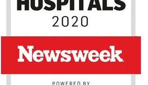 Publicação americana avalia Santa Casa de Maceió como o segundo melhor hospital do NE