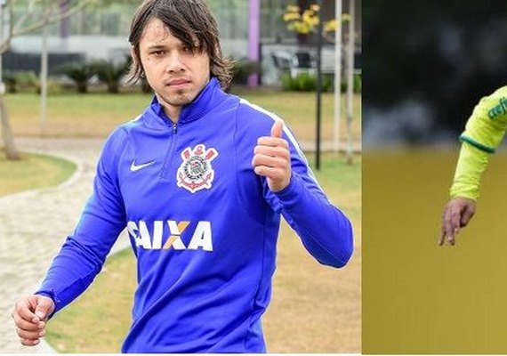 Balbuena, Barrios e Romero são chamados para defender o Paraguai