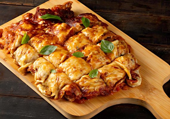 Está chegando! 19ª edição do Festival Bar em Bar começa nesta semana