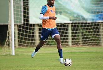 CSA não vai poupar titulares antes da Copa do Nordeste