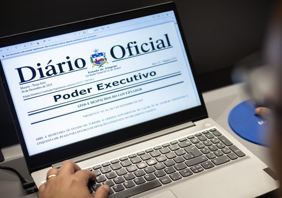 Publicada relação provisória dos pedidos deferidos de isenção de taxa do concurso da Seduc