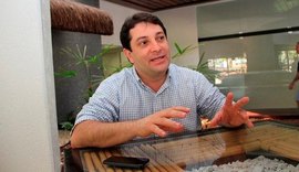 Ex-prefeito de Rio Largo é condenado por crimes cometidos durante mandato