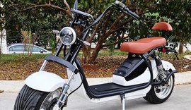 Recomendação do MP/AL sobre tráfego de veículos autopropelidos é acatada pelo DMTT