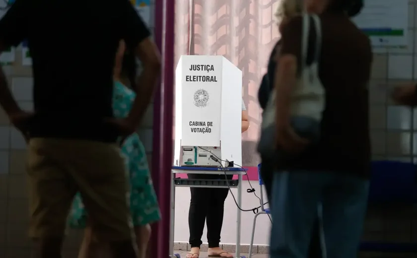 TSE recebe mais de mil denúncias nos primeiros dias de campanha