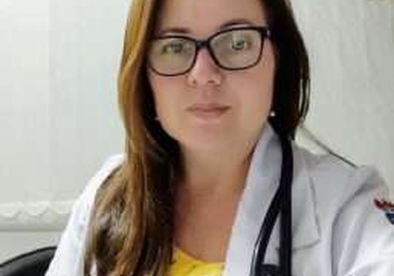 Outubro Rosa: médica da Casal explica como identificar o câncer de mama