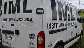 Relojoeiro é morto no bairro da Santa Lúcia em Maceió