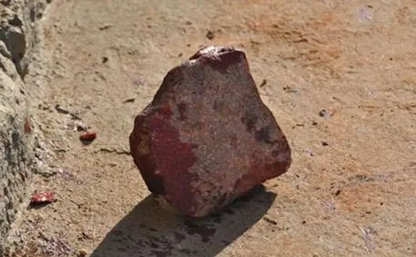 Homem é condenado a mais de 34 anos por homicídio brutal contra idoso no Sertão de Alagoas