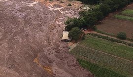 Brumadinho: mais duas vítimas do rompimento da barragem da Vale são identificadas