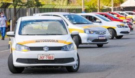 CNH: sindicato reage à proposta do governo e alerta sobre riscos