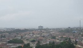 Chuvas voltam a prejudicar abastecimento de água no Agreste