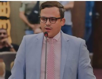 Polícia Militar de Alagoas suspende pensões