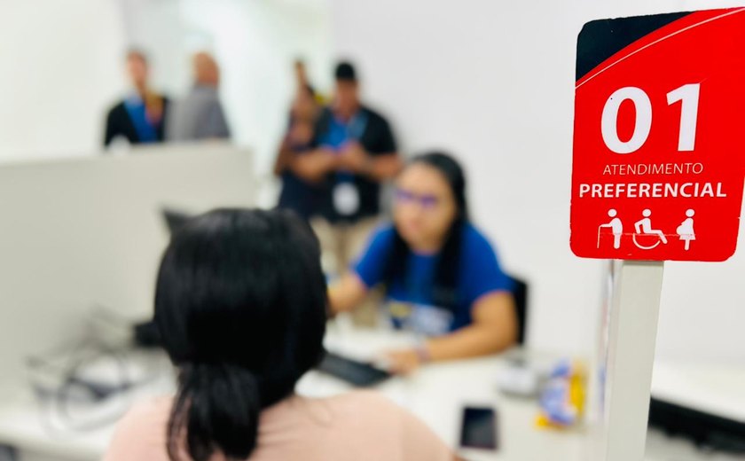 Saiba como solicitar serviços da Equatorial no feriado de Nossa Senhora dos Prazeres