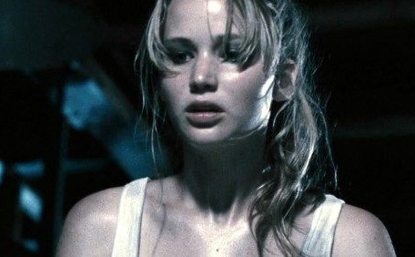 “Mother!”: Teaser do novo filme de Jennifer Lawrence revela clima de terror