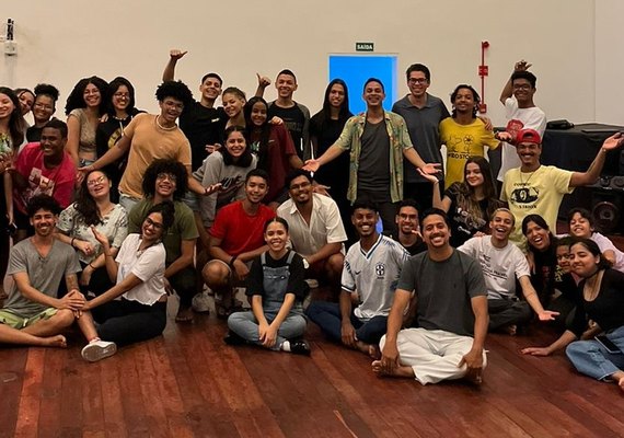 Encanto - O Musical: espetáculo que vai encantar toda família chega a Maceió no Dia das Crianças