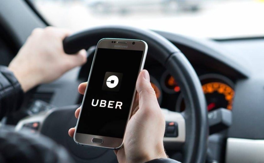 Motorista expulso sem direito de defesa deve ser reintegrado ao Uber, decide Justiça