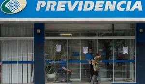 Agências do INSS abrem para atendimento extra neste sábado e domingo