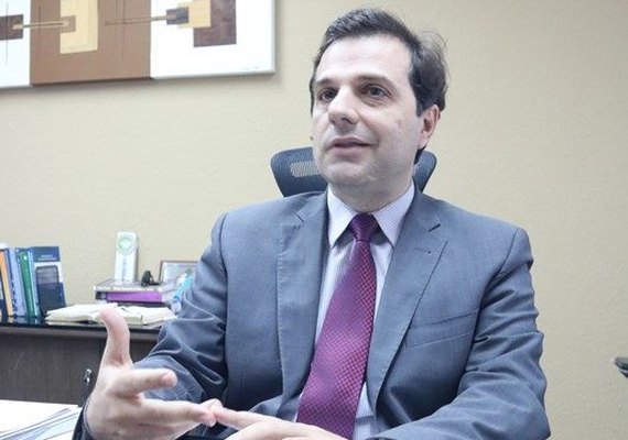 'Mortes de população em situação de rua devem ter delegado específico'