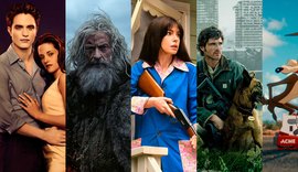 Filmes de agosto de 2026: veja as principais estreias nos cinemas