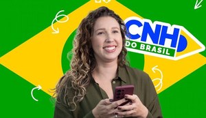 Alagoanos já economizaram R$ 18,8 milhões com gratuidade do curso teórico para CNH