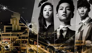 Série 'Vicenzo' é um dos doramas de maior audiência da Coreia do Sul: por que é tão amado?