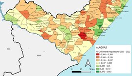 Só duas prefeituras dizem que vão retirar nomes de ditadores de prédios públicos