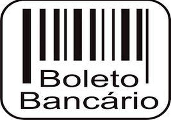 Boleto vencido pode ser quitado em qualquer banco a partir desta segunda