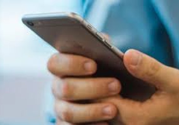 Austrália off: país fica sem internet após principal servidor sofrer apagão