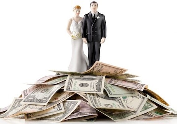 Divórcio em cartório: saiba os critérios para efetuar o procedimento