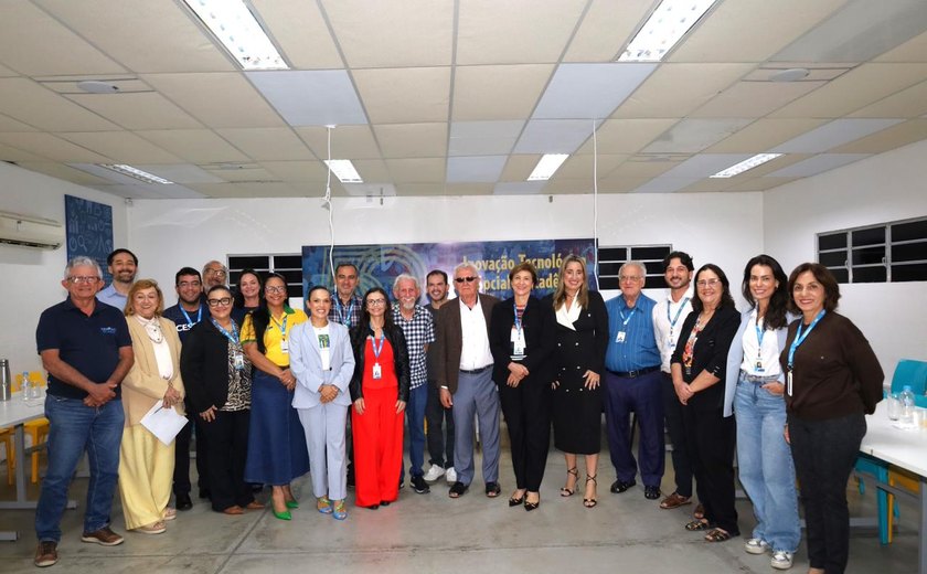 Cesmac aprova concessão do título de Mestre de Notório Saber para representantes da cultura popular alagoana