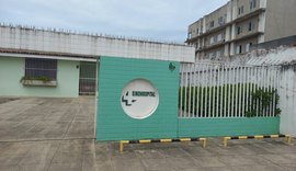 Hospitais reclamam da falta de diálogo com o poder público